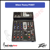 Paket Soundsystem Mic Paging Speaker Ceiling BOSCH LHM0606 - 2 Speaker